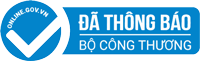 Hình ảnh thông báo Bộ Công Thương
