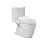 Bồn cầu 1 khối