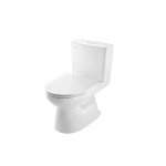 Bồn cầu 2 khối