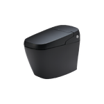 Bồn cầu thông minh