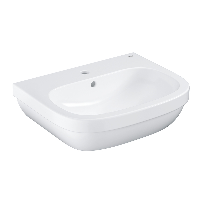 Chậu rửa lavabo Grohe 39335000 treo tường