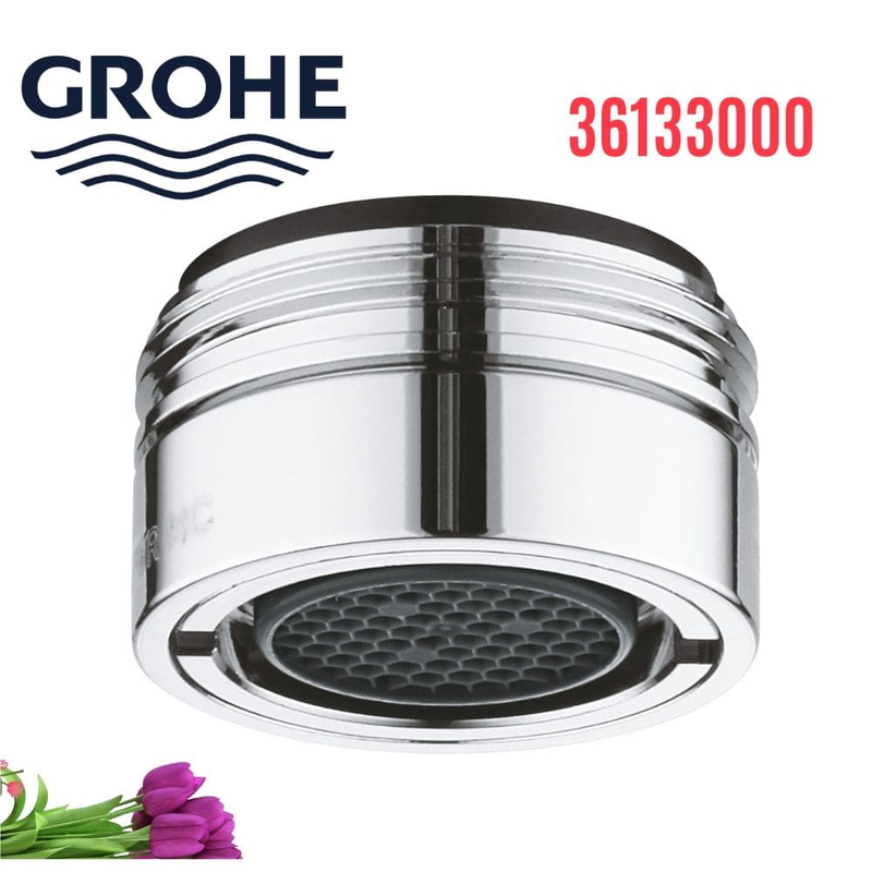 Đầu Vòi Nhập Khẩu Đức Grohe 36133000