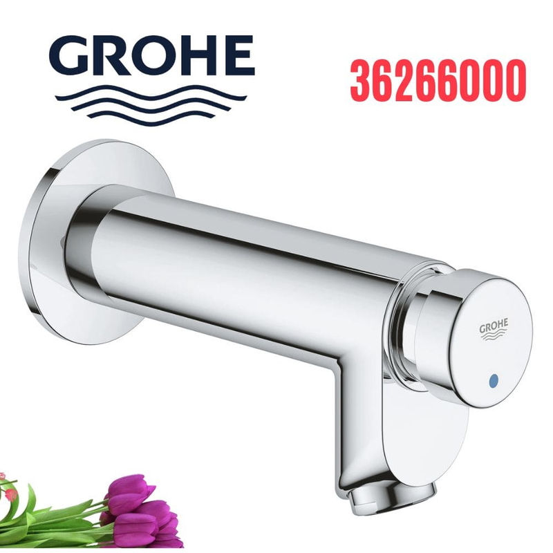 Đầu xả nước Grohe 36266000