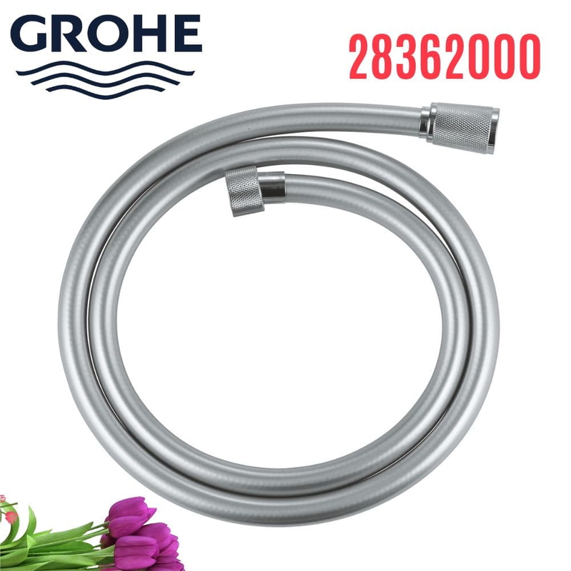 Dây sen tắm Grohe 28362000