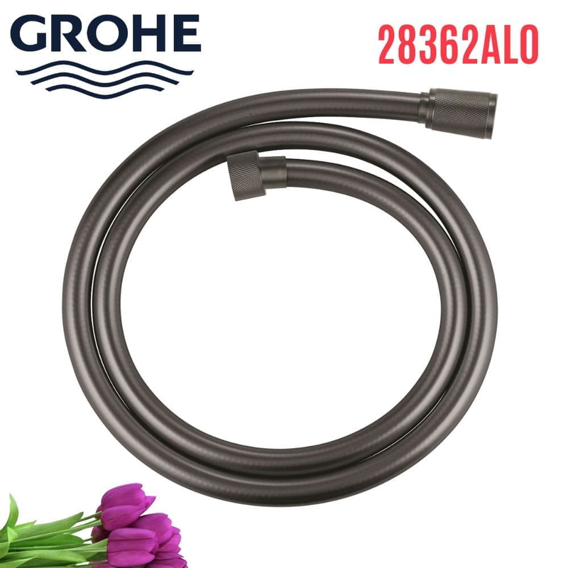 Dây sen tắm Grohe 28362AL0