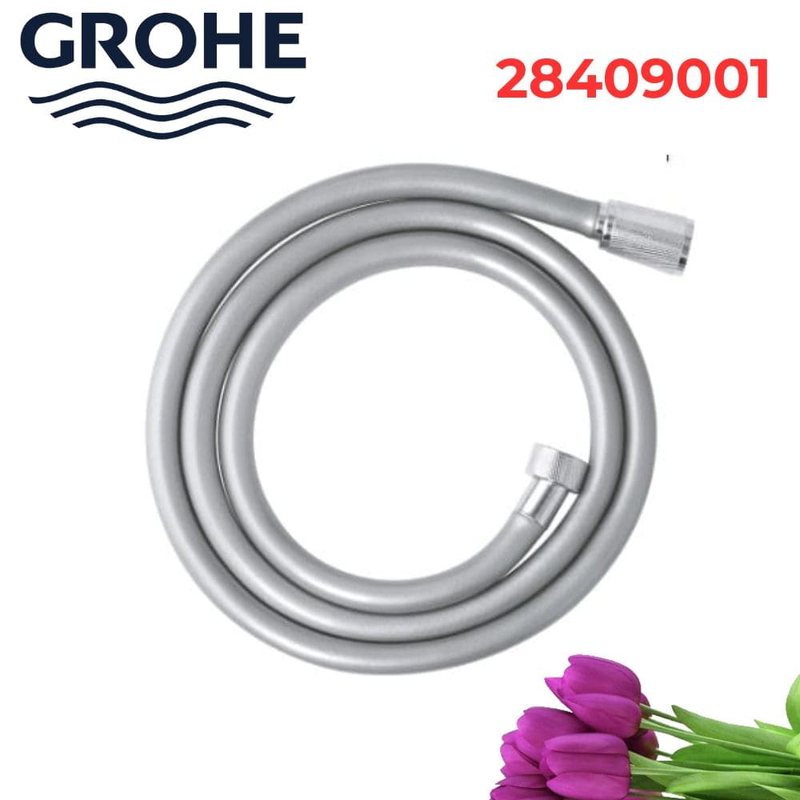 Dây sen tắm Grohe 28409001