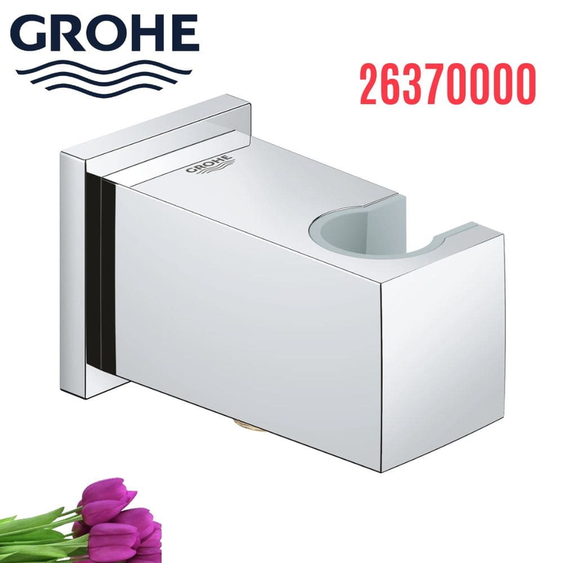 Gác cài sen tắm Grohe 26370000