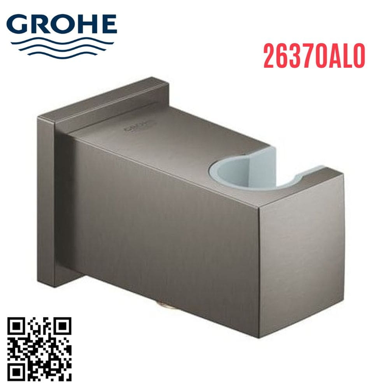 Gác cài sen tắm Grohe 26370AL0
