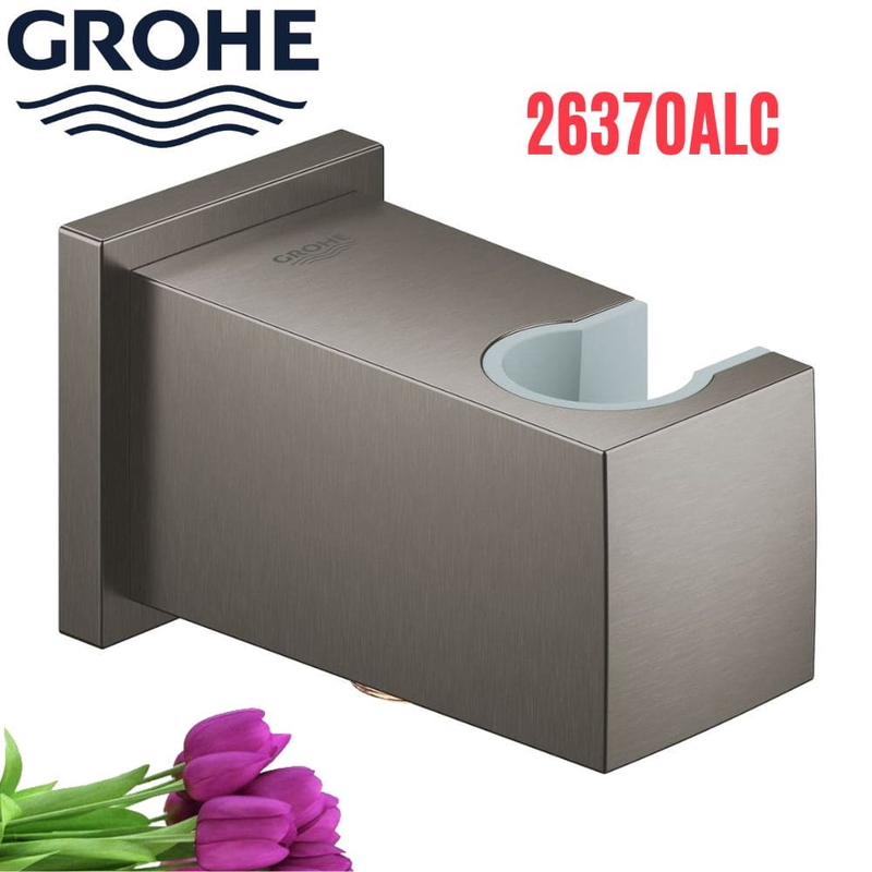 Gác cài sen tắm Grohe 26370ALC