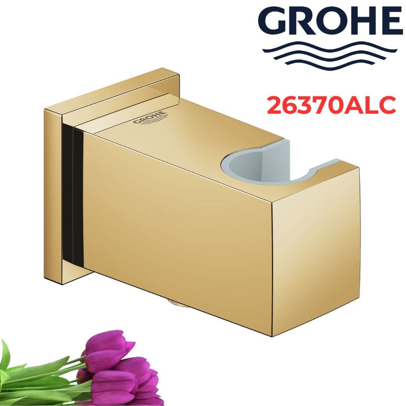 Gác cài sen tắm Grohe 26370GL0