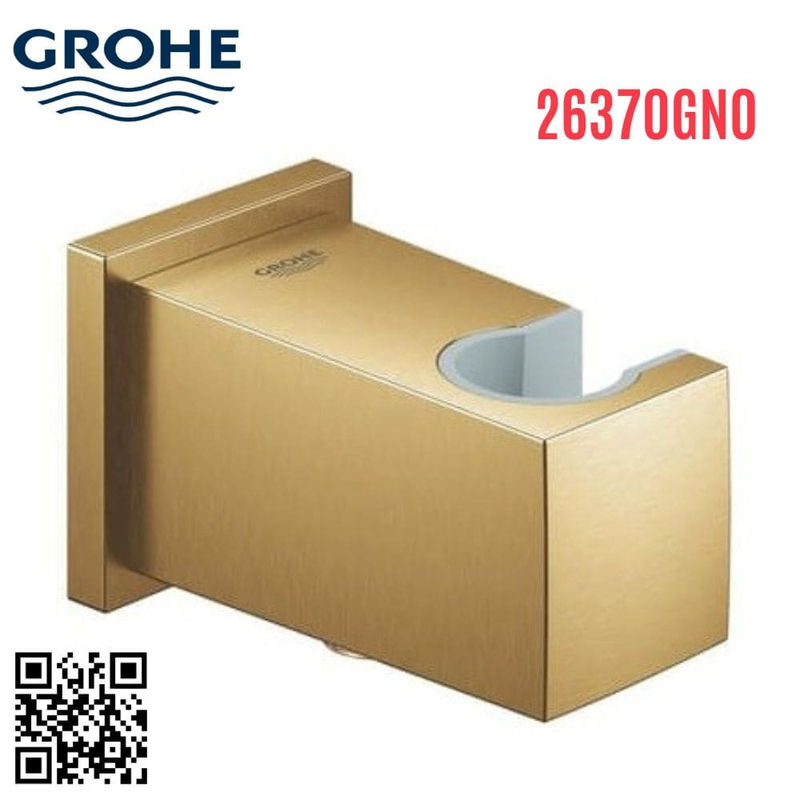 Gác cài sen tắm Grohe 26370GN0