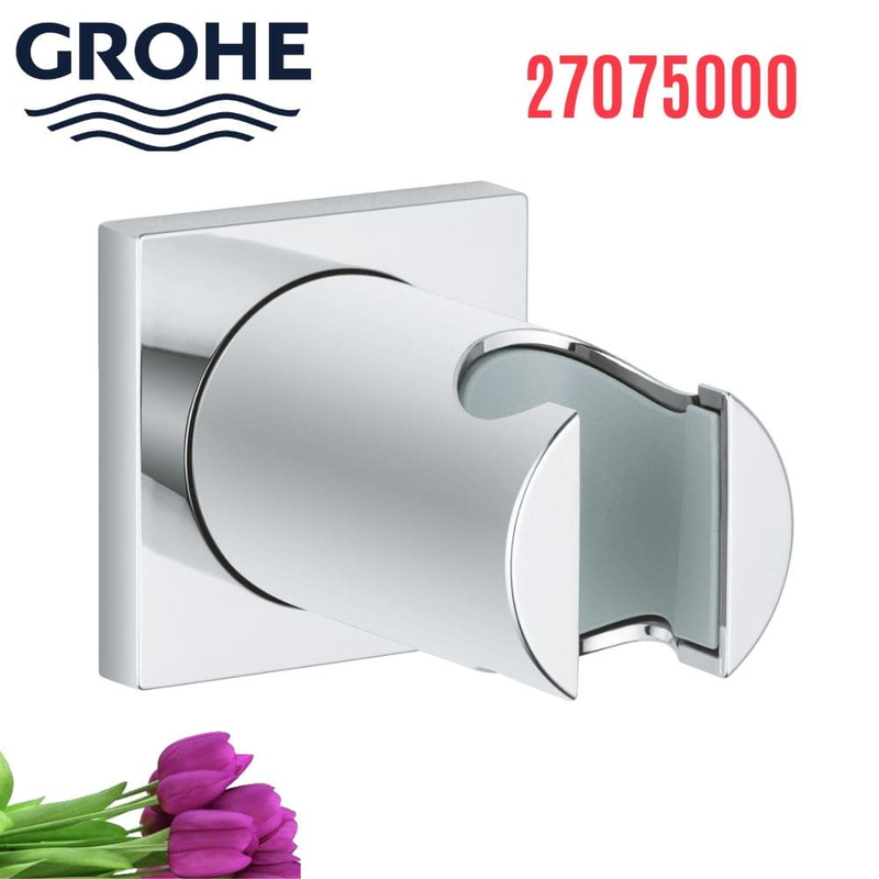 Gác cài sen tắm Grohe 27075000