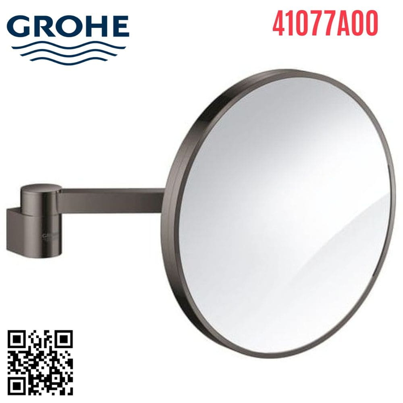 Gương Grohe 41077A00