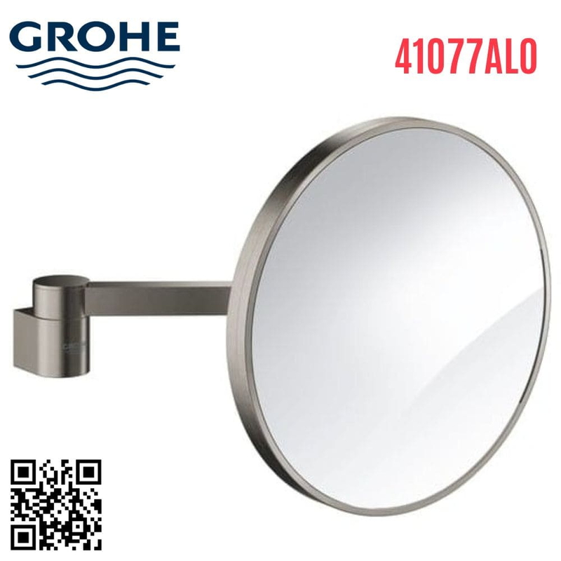 Gương Grohe 41077AL0