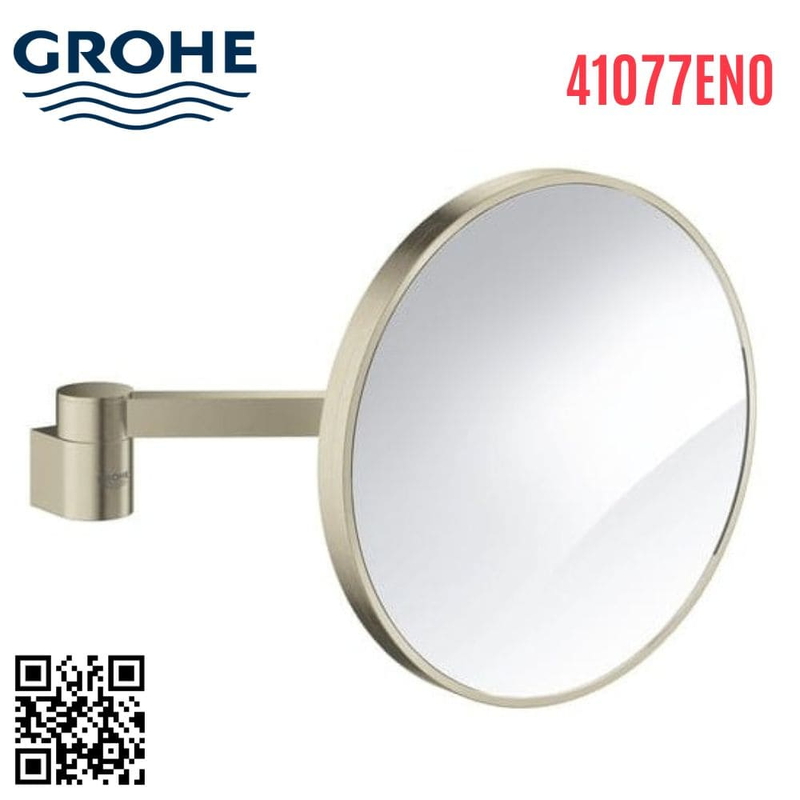 Gương Grohe 41077EN0