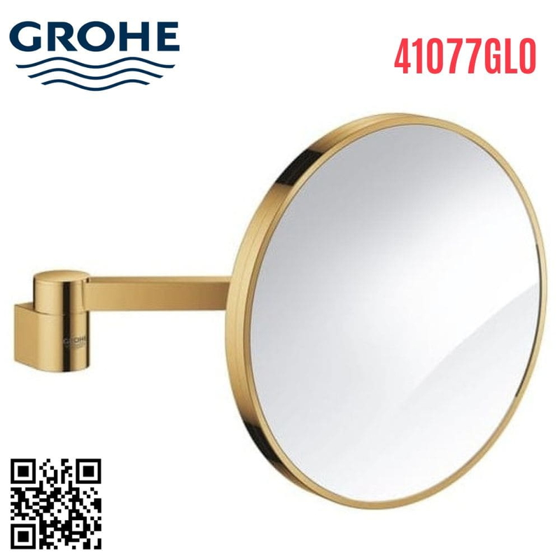 Gương Grohe 41077GL0