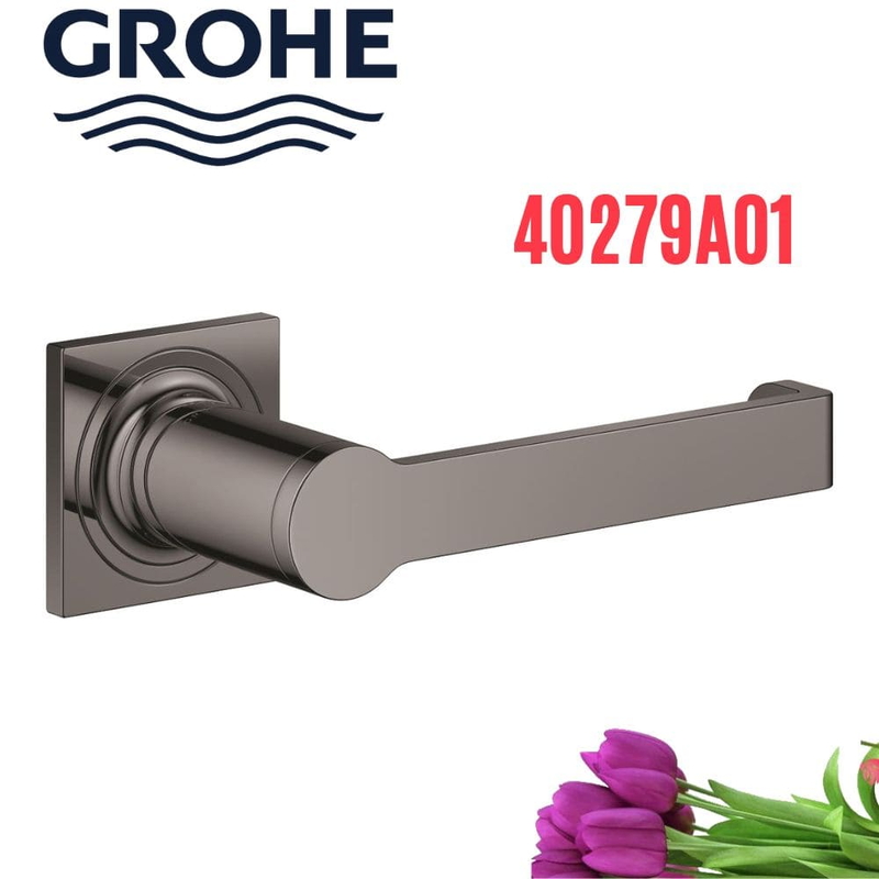 Lô giấy Grohe 40279A01