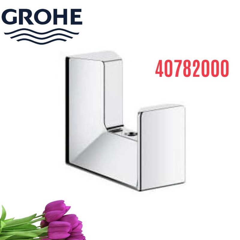 Móc áo Grohe 40782000