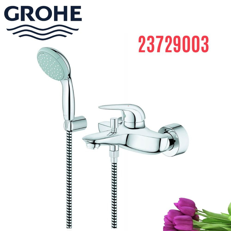 Sen tắm thường Grohe 23729003