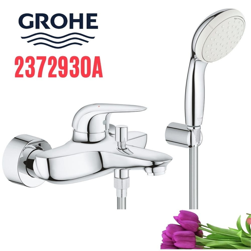 Sen tắm thường Grohe 2372930A