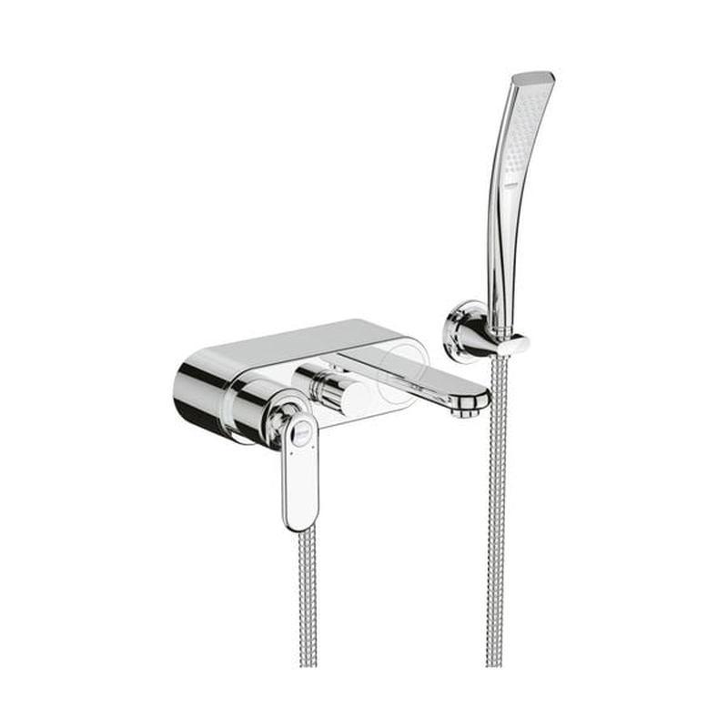 Sen tắm thường Grohe 32196000