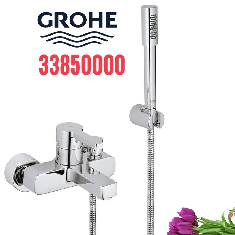 Sen tắm thường Grohe 33850000