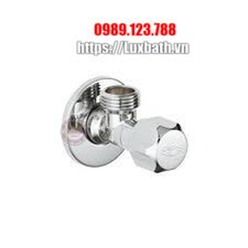 Van khóa nước Grohe 22037000