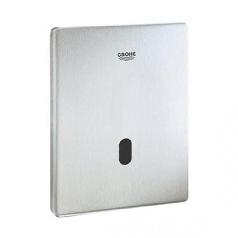 Van tiểu cảm ứng Grohe 37321SD1