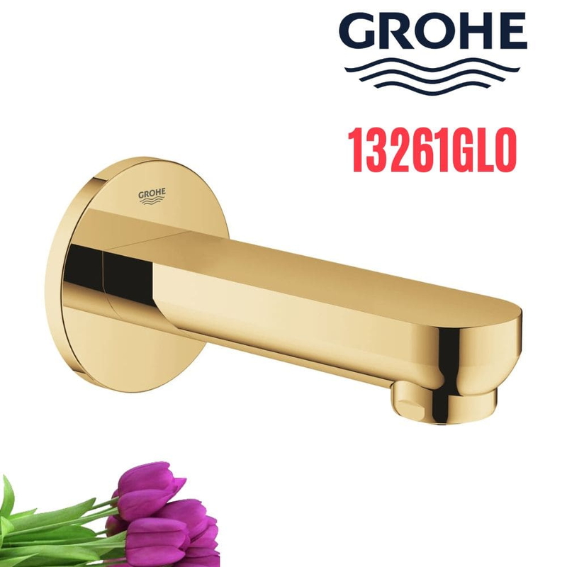Vòi nước Grohe 13261GL0