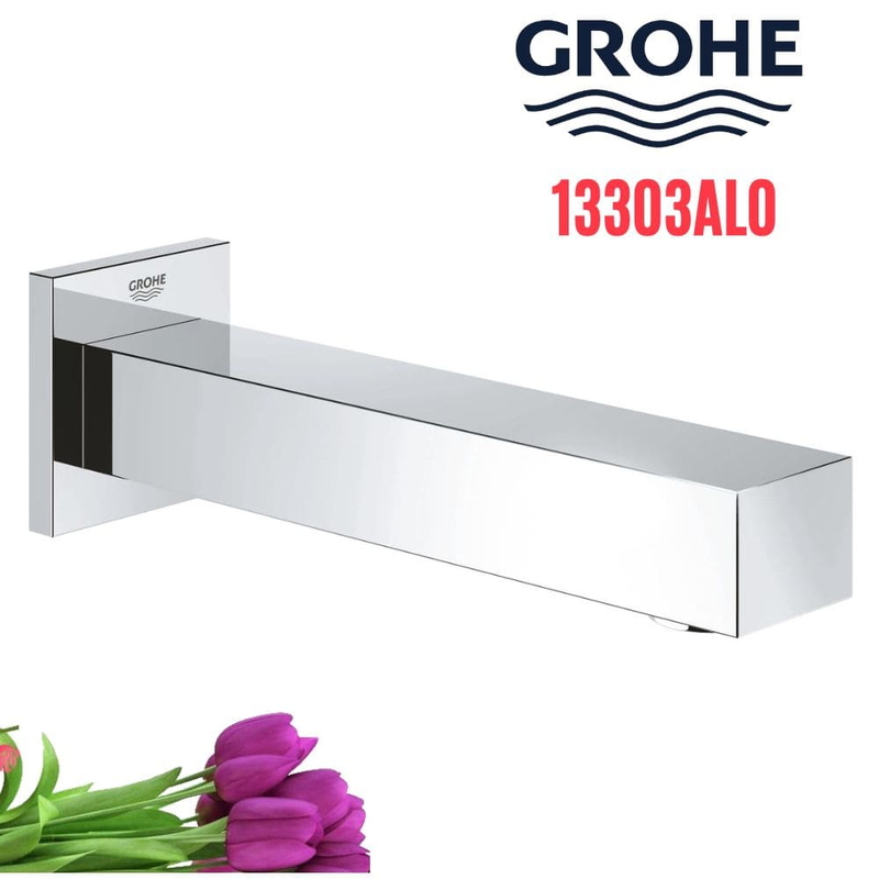 Vòi nước Grohe 13303AL0