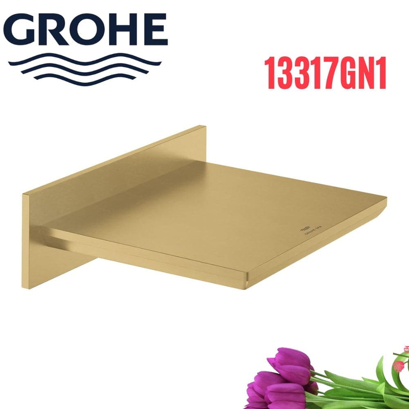 Vòi nước Grohe 13317GN1