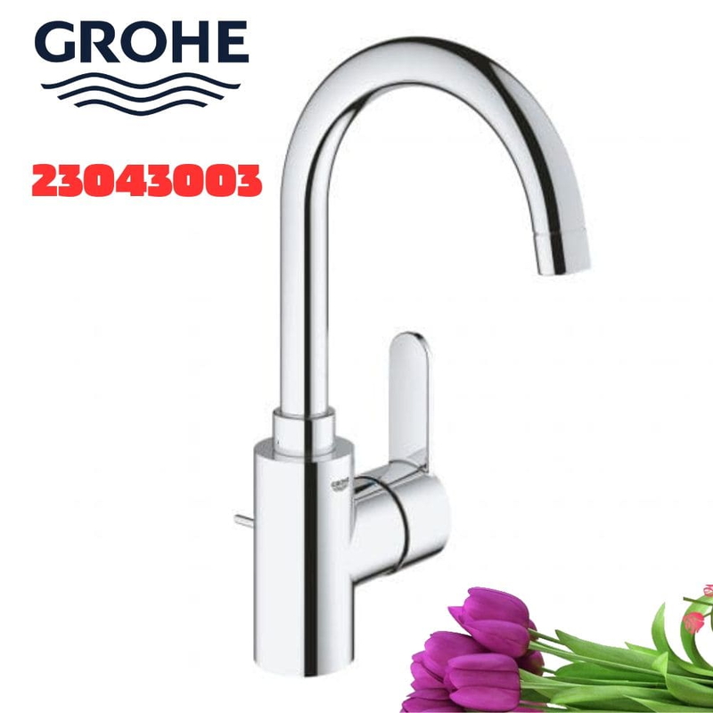 Vòi rửa bát Grohe 23043003