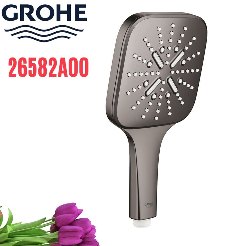 Vòi sen cầm tay Grohe 26582A00