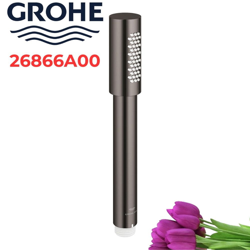 Vòi sen cầm tay Grohe 26866A00