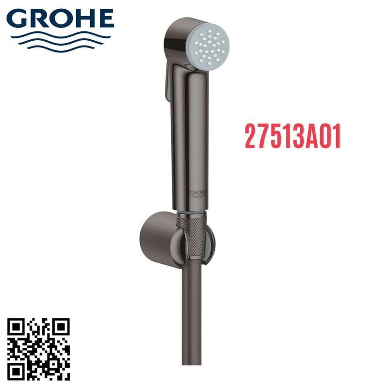 Vòi xịt Grohe 27513A01