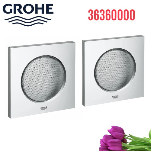 Bộ Cảm Biến Âm Thanh Nhập Khẩu Đức Grohe 36360000