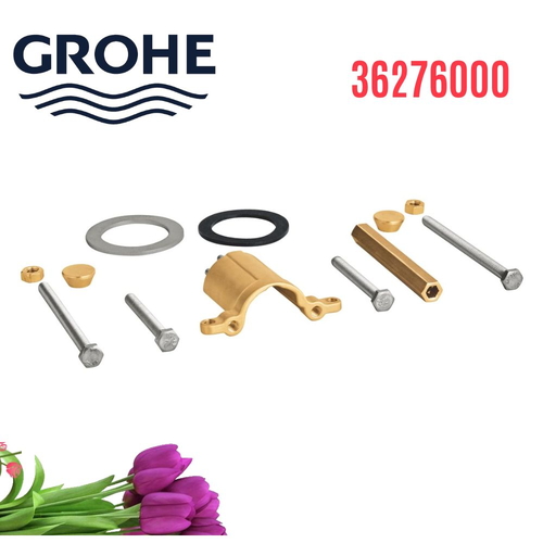Bộ Định Vị Cho Chân Vòi Cảm Ứng Đức Grohe 36276000