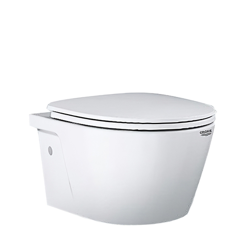 Bồn cầu treo tường Grohe 3932100A