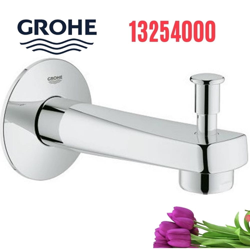 ĐẦU XẢ NƯỚC GROHE 13254000