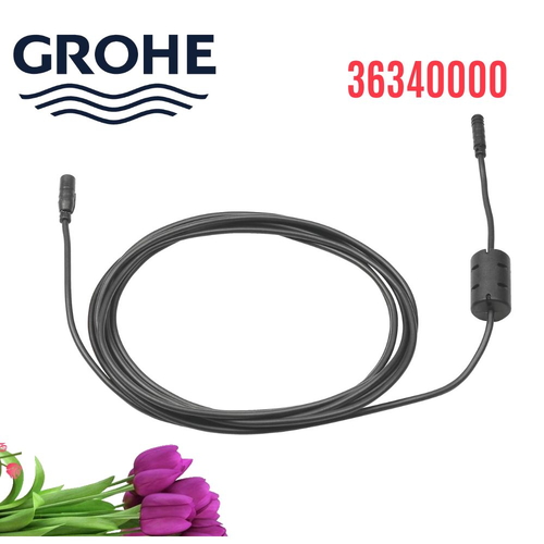 Dây Cáp Nhật Khẩu Đức Grohe 36340000