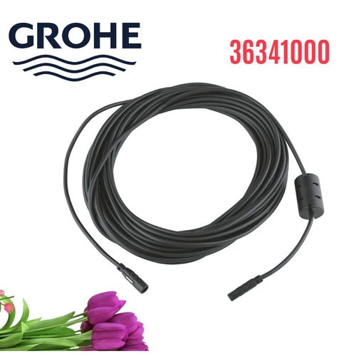 Dây Cáp Nhật Khẩu Đức Grohe 36341000