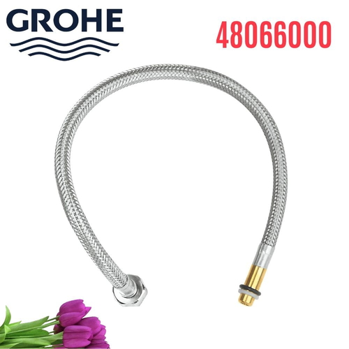 Dây cấp nước Grohe 48066000