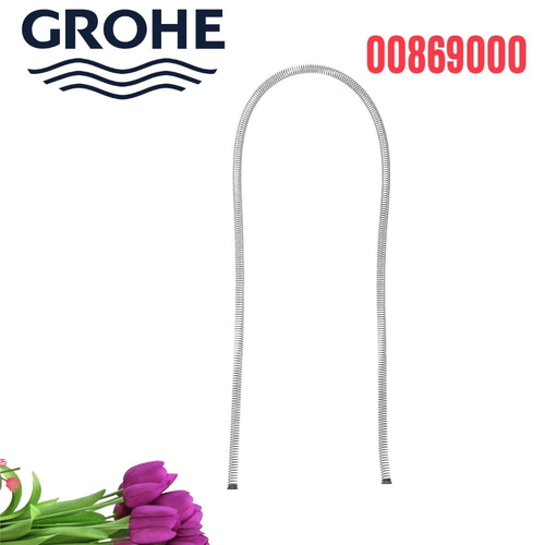 Dây Lò Xo Đức Grohe 00869000