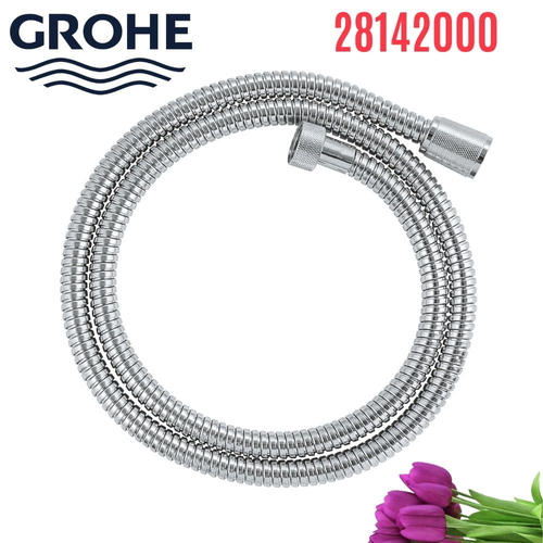 Dây sen tắm Grohe 28142000