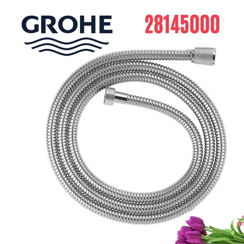 Dây sen tắm Grohe 28145000