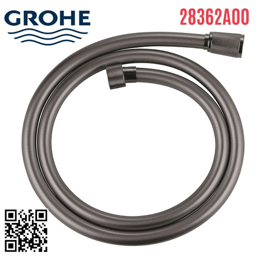Dây sen tắm Grohe 28362A00