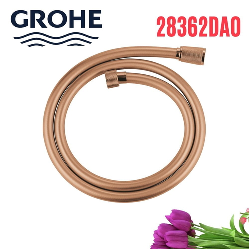 Dây sen tắm Grohe 28362DA0