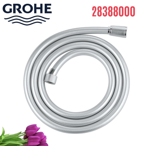 Dây sen tắm Grohe 28388000