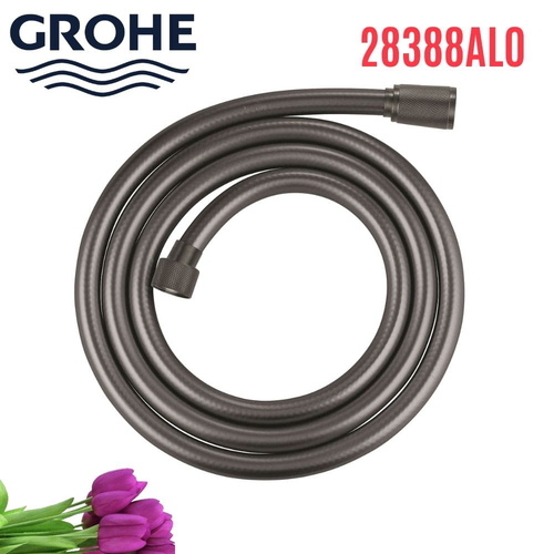 Dây sen tắm Grohe 28388AL0