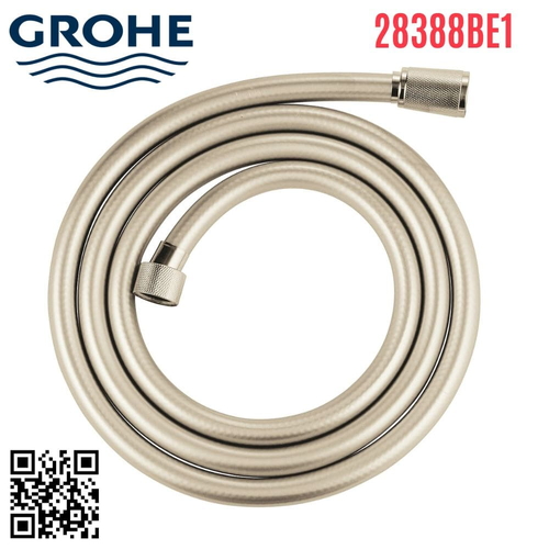 Dây sen tắm Grohe 28388BE1